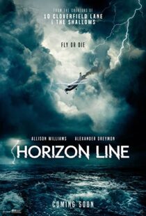دانلود فیلم Horizon Line 202057791-1948839635
