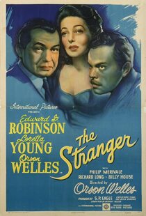 دانلود فیلم The Stranger 194658289-614277005