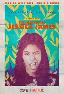 دانلود فیلم The Incredible Jessica James 201758047-642804542