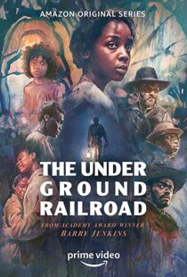 دانلود سریال The Underground Railroad57963-541440448