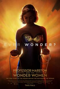 دانلود فیلم Professor Marston & the Wonder Women 201758128-479786577