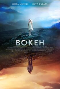 دانلود فیلم Bokeh 201758091-1137562738
