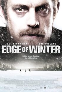 دانلود فیلم Edge of Winter 201657508-2079484893