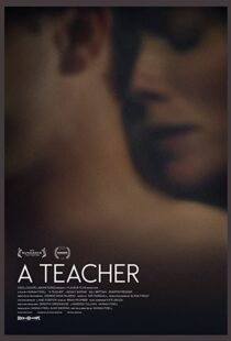 دانلود فیلم A Teacher 201358225-71069889
