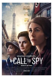 دانلود فیلم A Call to Spy 201957352-1823751111