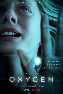 دانلود فیلم Oxygen 202157639-1609565305