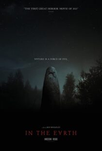 دانلود فیلم In the Earth 202157414-1917343746