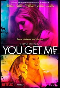 دانلود فیلم You Get Me 201758095-1289029526