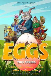 دانلود انیمیشن Eggs 202157853-1386050882