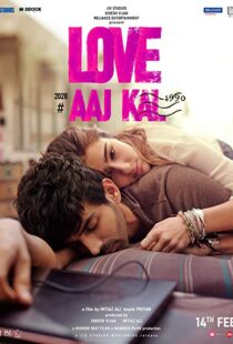 دانلود فیلم هندی Love Aaj Kal 202057729-1393068646