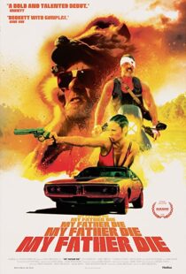 دانلود فیلم My Father Die 201657559-487949513