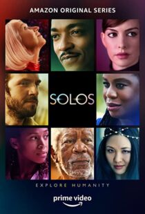دانلود سریال Solos58277-1996617908