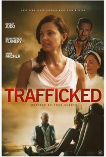 دانلود فیلم Trafficked 201758037-2004286972