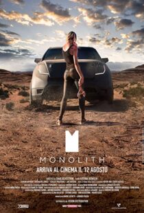 دانلود فیلم Monolith 201657493-1687531742