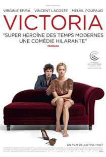 دانلود فیلم Victoria 201658170-1363552728