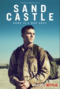 دانلود فیلم Sand Castle 201758107-2058839378