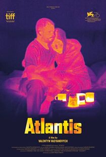 دانلود فیلم Atlantis 201957826-1816234499