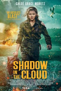 دانلود فیلم Shadow in the Cloud 202057624-576045398