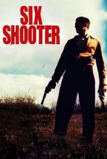 دانلود فیلم Six Shooter 200458252-2001447545