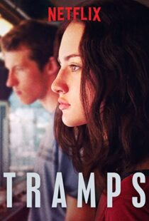 دانلود فیلم Tramps 201657521-1556537997