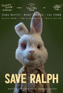 دانلود انیمیشن Save Ralph 202157865-1215256130