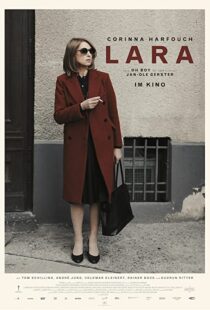دانلود فیلم Lara 201957838-937827024