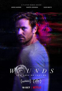 دانلود فیلم Wounds 201957924-1579436205