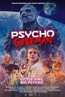 دانلود فیلم Psycho Goreman 202057075-231710755