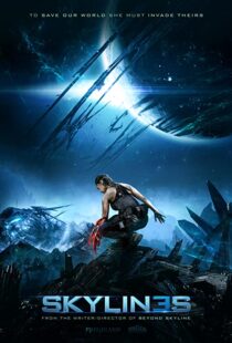 دانلود فیلم Skylines 202057810-234127586
