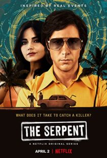 دانلود سریال The Serpent56976-882264790