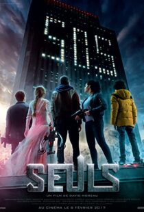 دانلود فیلم Seuls 201758001-2097170694