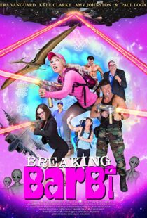دانلود فیلم Breaking Barbi 201957952-607630682