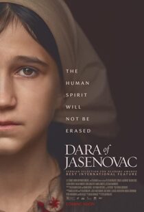 دانلود فیلم Dara of Jasenovac 202058366-1541528178