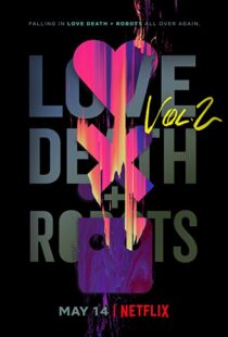 دانلود انیمیشن Love, Death & Robots22272-1730096675