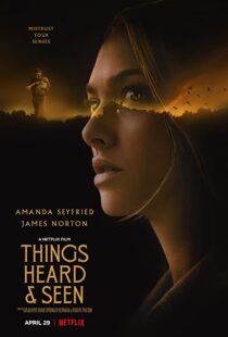 دانلود فیلم Things Heard & Seen 202157038-684279913