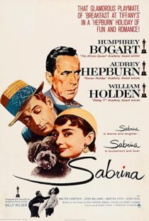 دانلود فیلم Sabrina 195458375-109443453