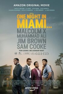 دانلود فیلم One Night in Miami… 202057016-588116084