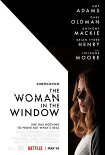 دانلود فیلم The Woman in the Window 202157881-416350350