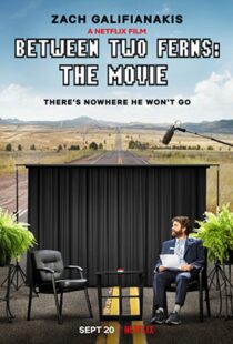 دانلود فیلم Between Two Ferns: The Movie 201957918-428054701