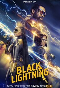 دانلود سریال Black Lightning7920-2137691925