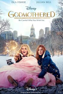 دانلود فیلم Godmothered 202057796-1327714582