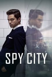 دانلود سریال Spy City57886-1210162561
