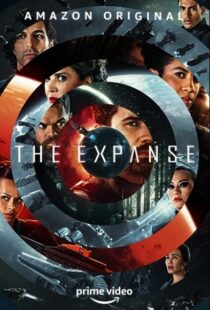 دانلود سریال The Expanse55101-950257811