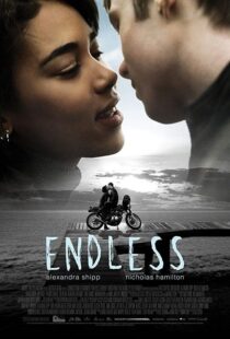 دانلود فیلم Endless 202057301-1780375175