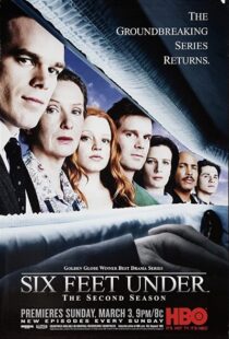 دانلود سریال Six Feet Under53348-313923225