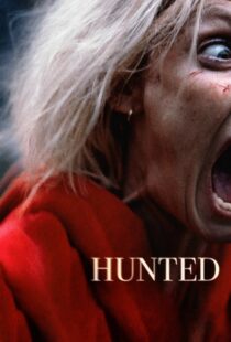 دانلود فیلم Hunted 202058070-1251813311