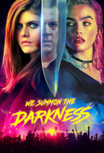 دانلود فیلم We Summon the Darkness 201957988-1396852576