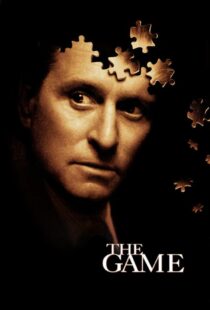 دانلود فیلم The Game 199759546-774008479