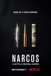 دانلود سریال Narcos58696-529218251