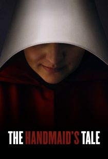دانلود سریال The Handmaid’s Tale21823-847064727